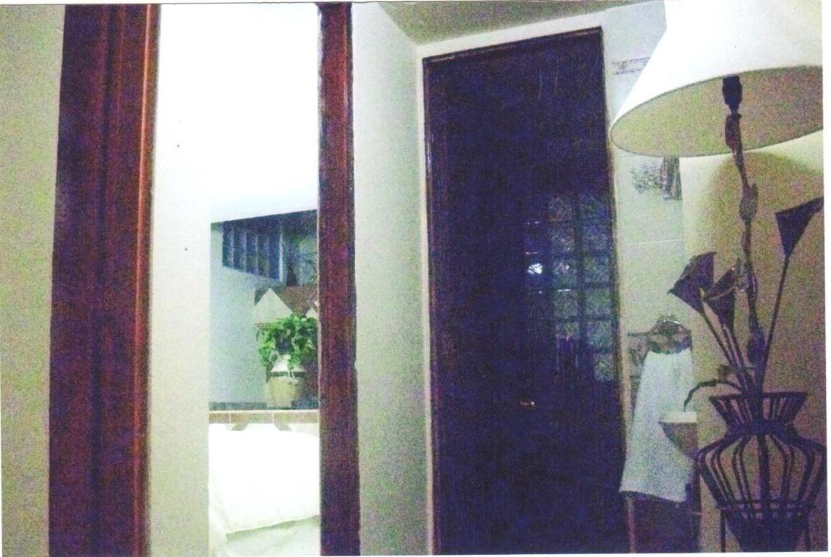 Casa Equipada 3 Niveles Villa Tlaxcala Buitenkant foto