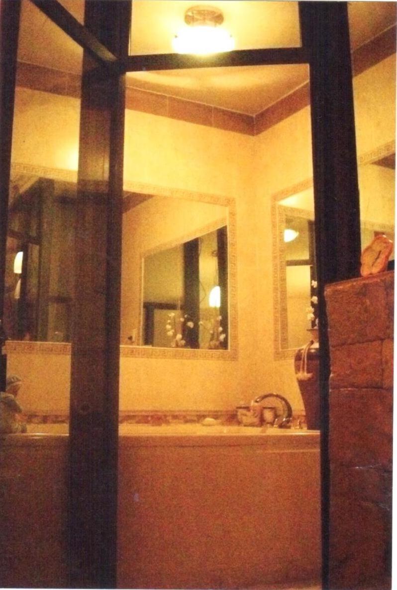 Casa Equipada 3 Niveles Villa Tlaxcala Buitenkant foto
